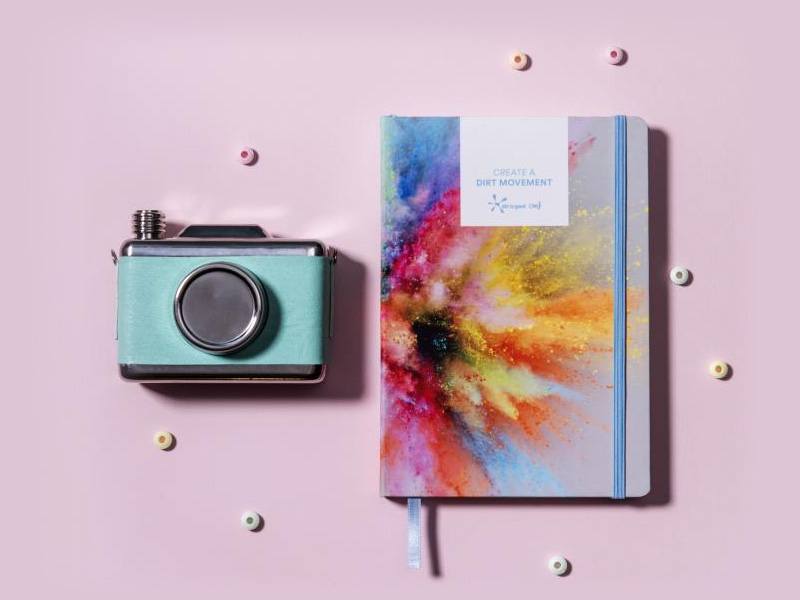 เรียนว่ายน้ำเด็ก ,เด็กเรียนว่ายน้ำ,ครูสอนว่ายน้ำเด็ก,โรงเรียนสอนว่ายน้ำเด็ก,l5kf,สถาบันสอนว่ายน้ำเด็ก,เด็กเล็กเรียนว่ายน้ำ,children swimming,children learning