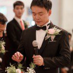 สมัครเรียนว่ายน้ำ,เรียนว่ายน้ำ,สถาบันสอนว่ายน้ำ,หาครูสอนว่ายน้ำ,เรียนว่ายน้ำเป็นเร็ว,ครูสอนว่ายน้ำ,โรงเรียนสอนว่ายน้ำ,เรียนว่ายน้ำผู้ใหญ่,เรียนว่ายน้ำเด็ก,เรียนพื้นฐานดำน้ำ