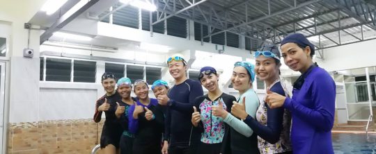 ครูจิ้น