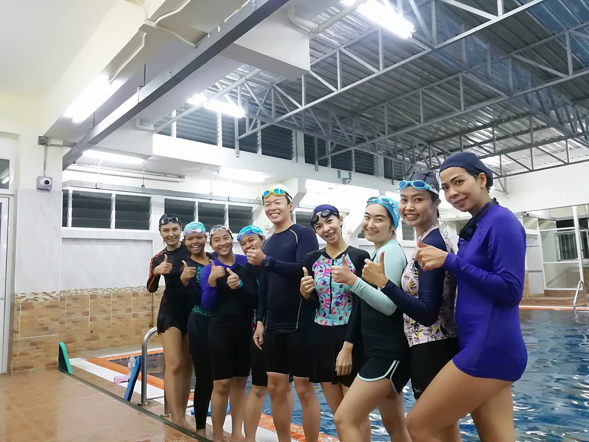 ครูจิ้น