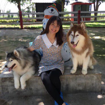 ครูสอนว่ายน้ำ,เรียนว่ายน้ำ,สอนว่ายน้ำ,สถาบันสอนว่ายน้ำ,หาครูสอนว่ายน้ำ,เรียนว่ายน้ำเป็นเร็ว,โรงเรียนสอนว่ายน้ำ,เรียนว่ายน้ำผู้ใหญ่,เรียนว่ายน้ำเด็ก,เรียนพื้นฐานว่ายน้ำ