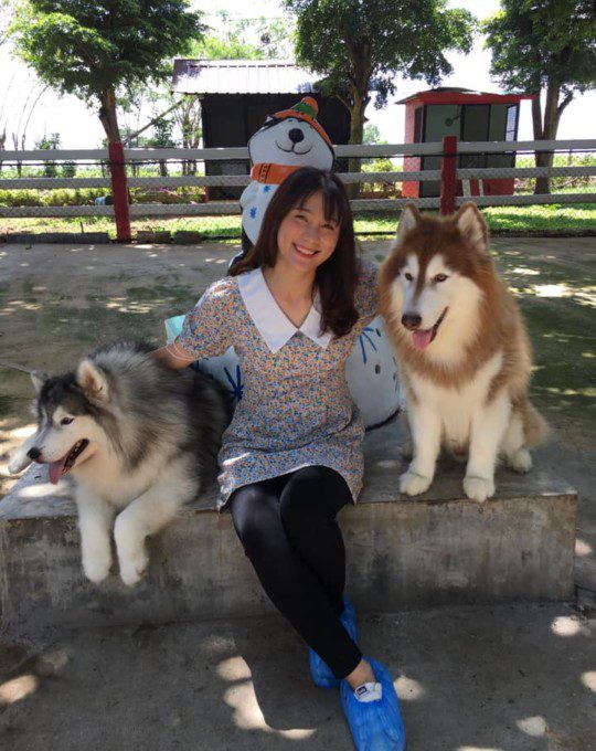 เรียนว่ายน้ำ,สถาบันสอนว่ายน้ำ,หาครูสอนว่ายน้ำ,เรียนว่ายน้ำเป็นเร็ว,ครูสอนว่ายน้ำ,โรงเรียนสอนว่ายน้ำ,เรียนว่ายน้ำผู้ใหญ่,เรียนว่ายน้ำเด็ก,เรียนพื้นฐานดำน้ำ,เรียนพื้นฐานว่ายน้ำ