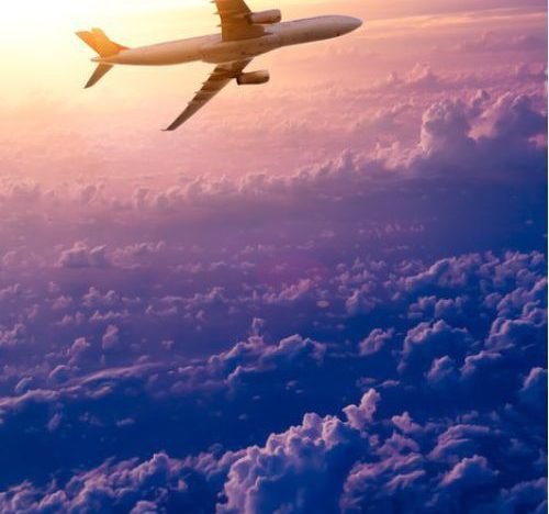 เรียนว่ายน้ำ,สถาบันสอนว่ายน้ำ,หาครูสอนว่ายน้ำ,เรียนว่ายน้ำเป็นเร็ว,ครูสอนว่ายน้ำ,โรงเรียนสอนว่ายน้ำ,เรียนว่ายน้ำผู้ใหญ่,เรียนว่ายน้ำเด็ก,เรียนพื้นฐานดำน้ำ,เรียนพื้นฐานว่ายน้ำ