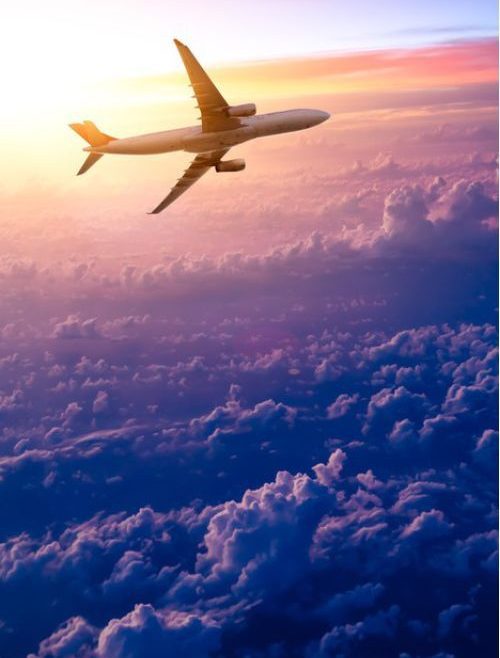 คอร์สเรียนสอบแอร์ คุณแม่ตั้งครรภ์ เตรียมไปเที่ยวทะเล ลดอาการปวดหลัง