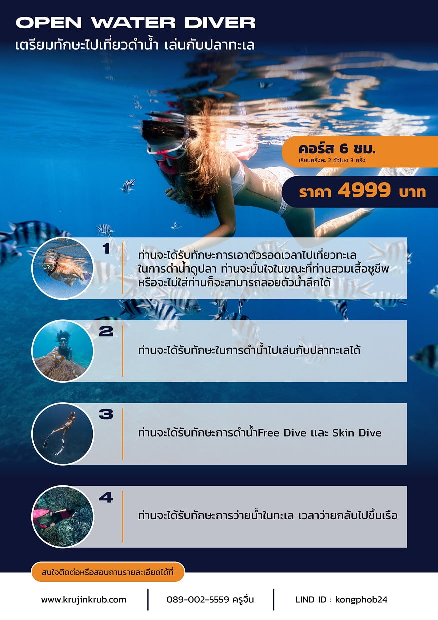 skin dive,เตรียมไปเที่ยวทะเล,เรียนว่ายน้ำเพื่อไปเที่ยวทะเล,เรียนว่ายน้ำไปเที่ยวทะเล,เรียนว่ายน้ำ,สอนว่ายน้ำ,สถาบันสอนว่ายน้ำ,หาครูสอนว่ายน้ำ,เรียนว่ายน้ำเป็นเร็ว,ครูสอนว่ายน้ำ,โรงเรียนสอนว่ายน้ำ,เรียนว่ายน้ำผู้ใหญ่,เรียนว่ายน้ำเด็ก,เรียนพื้นฐานดำน้ำ,เรียนพื้นฐานว่ายน้ำ