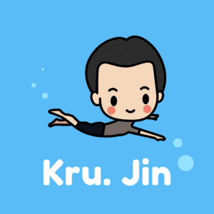 contact us,เรียนว่ายน้ำ,สถาบันสอนว่ายน้ำ,หาครูสอนว่ายน้ำ,เรียนว่ายน้ำเป็นเร็ว,ครูสอนว่ายน้ำ,โรงเรียนสอนว่ายน้ำ,เรียนว่ายน้ำผู้ใหญ่,เรียนว่ายน้ำเด็ก,เรียนพื้นฐานดำน้ำ,เรียนว่ายน้ำรามคำแหง,เรียนว่ายน้ำกรุงเทพกรีฑา