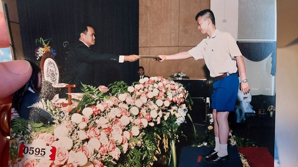 ครูจิ้น,ครูสอนว่ายน้ำ,สถาบันสอนว่ายน้ำ,โรงเรียนสอนว่ายน้ำ,เรียนว่ายน้ำ,หาครูสอนว่ายน้ำ,เรียนว่ายน้ำเป็นเร็ว,เรียนว่ายน้ำผู้ใหญ่,เรียนว่ายน้ำเด็ก,เรียนพื้นฐานดำน้ำ,คอร์สเรียนว่ายน้ำ