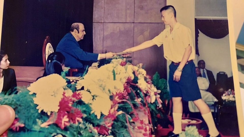 ครูจิ้น,ครูสอนว่ายน้ำ,สถาบันสอนว่ายน้ำ,โรงเรียนสอนว่ายน้ำ,เรียนว่ายน้ำ,หาครูสอนว่ายน้ำ,เรียนว่ายน้ำเป็นเร็ว,เรียนว่ายน้ำผู้ใหญ่,เรียนว่ายน้ำเด็ก,เรียนพื้นฐานดำน้ำ,คอร์สเรียนว่ายน้ำ