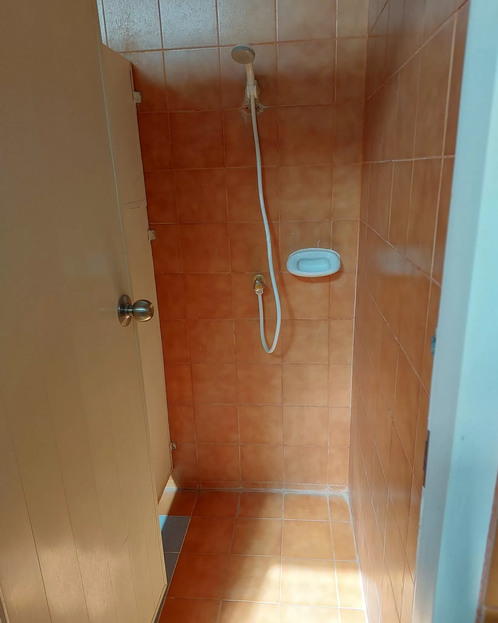 สระว่ายน้ำ,สถาบันสอนว่ายน้ำ,โรงเรียนสอนว่ายน้ำ,สระว่ายน้ำสะอาด,สระว่ายน่ำ,ครูสอนว่ายน้ำ,สระน้ำเกลือ,เรียนว่ายน้ำ,หาครูสอนว่ายน้ำ,เรียนว่ายน้ำเป็นเร็ว,เรียนว่ายน้ำผู้ใหญ่,เรียนพื้นฐานดำน้ำ,เรียนพื้นฐานว่ายน้ำ,คอร์สเรียนว่ายน้ำ,swimming pool,สระว่ายน้ำแถวบางนา